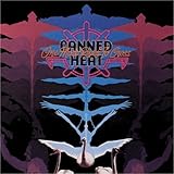 One More River to Cross