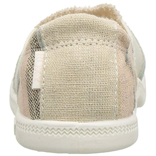 roxy palisades slip on