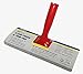 Padco - Floor Trim Pad - Paint, Stain, and Finish Applicator - 10 Inch