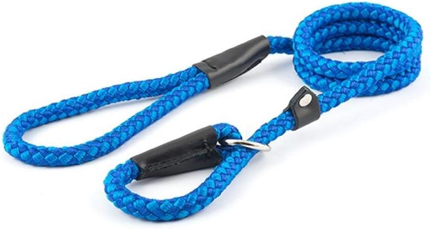Ancol rope dog leads Clearance