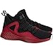 Nike Trainers Kids Metro Plus Cl Gpv Grey 1,5 Y US