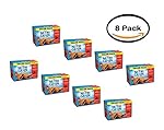 UPC 799554687200 product image