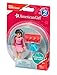 Mega Construx American Girl Whiskers & Paws Outfit