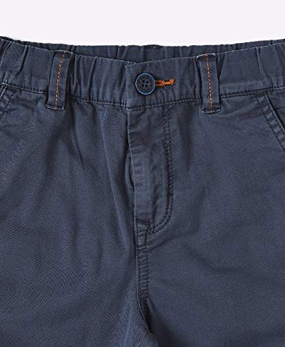 PINK-N-BLUE-By-FBB-Boys-Slim-Fit-Jeans