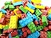 Candy Blox 2 Lbs