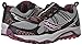 Saucony Women's Grid Excursion tr10-w Hiking Shoe, Black/Berry/Coral, 9 M US