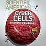 Scientific American, 12-Month Subscription (English)