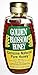 Golden Blossom Honey 24 Oz