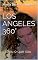 Livro LOS ANGELES 360°: Sou o que sou (Volume Livro 6)