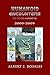 Humanoid Encounters: 2000-2009: The Others amongst Us