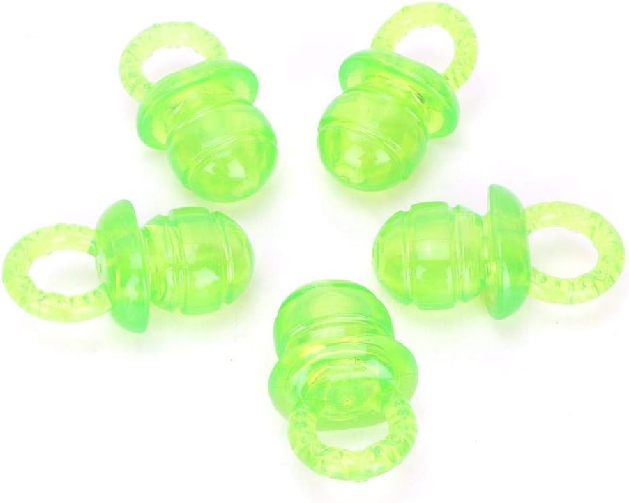 YOUTHINK Dog Chew Toy - Image 4