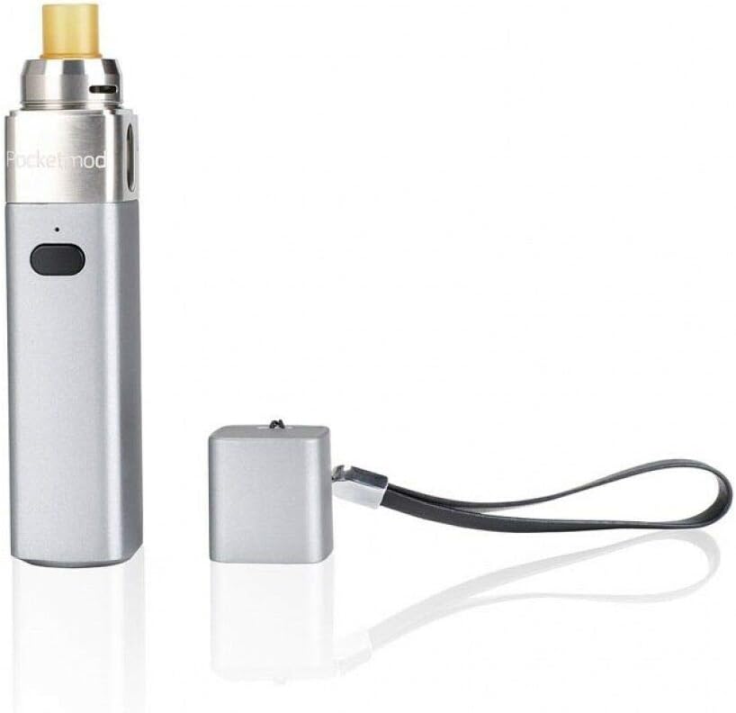 Innokin Pocket Mod Starter Kit