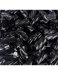 Licencia australiana Yamees