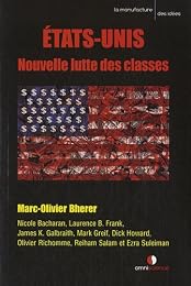 États-Unis