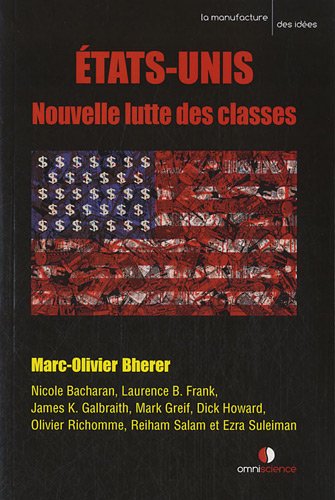 États-Unis