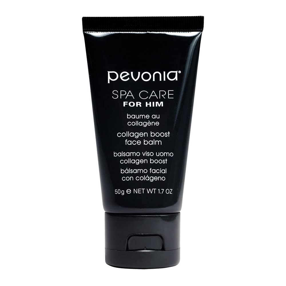 Pevonia Collagen Boost Face Balm 50ml