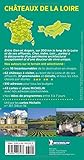 Image de Guide Vert Chateaux de la Loire [ Green Guide in FRENCH - Chateaux of the Loire ] (French Edition)