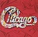 Heart of Chicago 1967-97