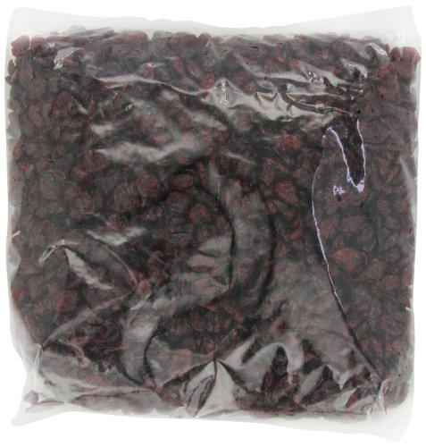 1 Traverse+Bay+Fruit+Dried+Cranberries