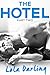 The Hotel 2