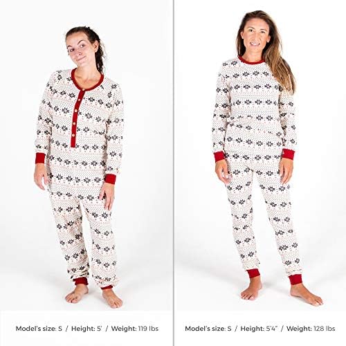 hand drawn snowflakes burt's bees