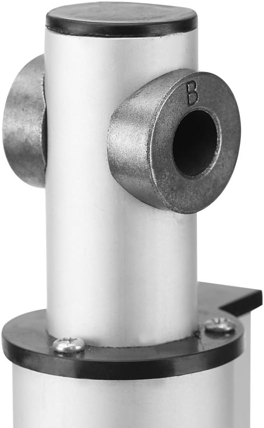 Linear Actuator - Image 3