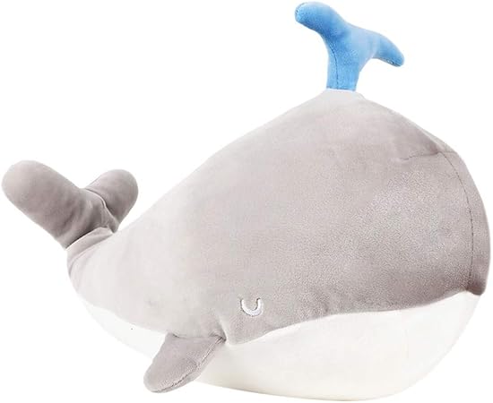 miniso plush
