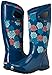Bogs Women's North Hampton Pompons Snow Boot