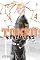 Livro Tokyo Revengers vol. 04
