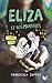 Eliza et ses monstres (French Edition) by 