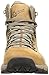 Danner Women's Mountain 600 Full Grain Hiking Boot