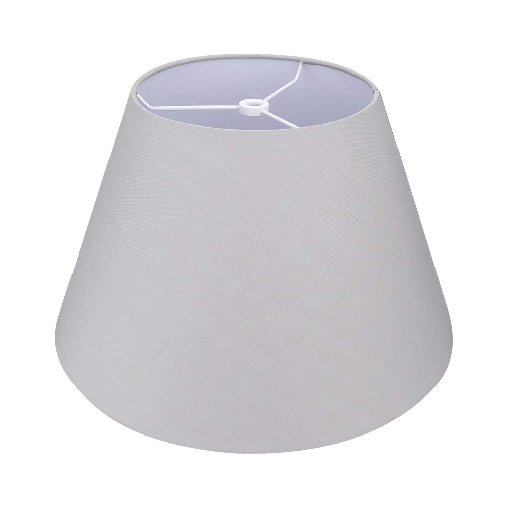 Best Big Lampshades For Table Lamps