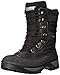 Baffin Men's Crossfire Winter Boot