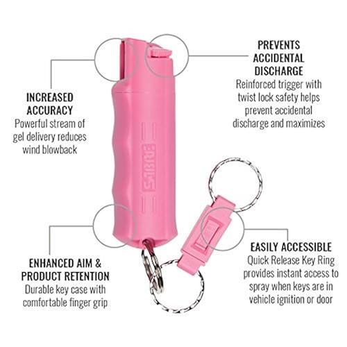 Sports & Outdoors, Sports & Fitness, Hunting & Fishing, Tactical & Personal Defense