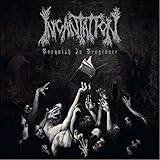 Vanquish in Vengeance