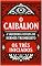 Livro O Caibalion: A Sabedoria Oculta de Hermes Trismegisto