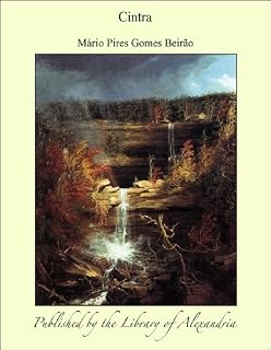 Livro Cintra