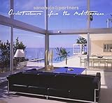 Architecture from the Mediterranean: Sanahuja & Partners by 