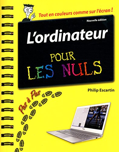 L' ordinateur