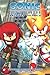 Sonic the Hedgehog Archives 22