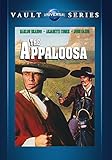 APPALOOSA / (MOD)                                  image