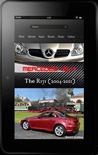 2017 mercedes benz slk55 repair manual free download 2017 mercedes benz slk55 repair manual free download