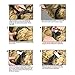 10 Packs Medical Tourniquet Combat Outdoors Spinning Emergency Tourniquet One-Handed Tourniquet Medical First Aid Equipment