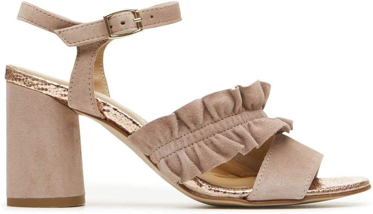 vera pelle sandals uk