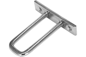 DECLAN HUTCHINSON XC-2000E-2 commercial and electric juicer parts automatic orange juicer machine spare parts for sale