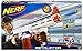 Nerf N-Strike Elite XD Fires up to 20 m Retaliator Toys