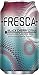 Fresca Black Cherry Soda, 12 oz Can (Pack of 18, Total of 216 Oz)