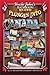 Uncle John's Bathroom Reader Plunges into Canada, Eh! by Bathroom Readers' Institute