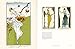 Fashion and the Art of Pochoir: The Golden Age of Illustration in Paris