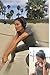 DB Bluetooth Wireless Headphones Black
